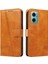 Xiaomi Redmi 10 Başbakan Artı 5g Cüzdan Telefon Kılıfı Için Kredi ile (Yurt Dışından) 1