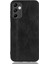 Samsung Galaxy M14 5g Klasik Lightweigh Sözleşmeli Için Hafif Kılıf (Yurt Dışından) 2