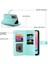 Samsung Galaxy A24 4g Iş Için Flip Case Crossbody Kayış Standı Cüzdan (Yurt Dışından) 2