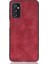 Samsung Galaxy M52 5g Darbeye Ince Hafif Hafif Durumda (Yurt Dışından) 2