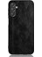 Samsung Galaxy M34 5g Lightcase Için Hafif Durumda Ince Klasik Tasarım (Yurt Dışından) 1