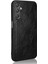 Samsung Galaxy M34 5g Lightcase Için Hafif Durumda Ince Klasik Tasarım (Yurt Dışından) 3