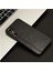 Samsung Galaxy M34 5g Lightcase Için Hafif Durumda Ince Klasik Tasarım (Yurt Dışından) 4