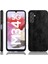 Samsung Galaxy M34 5g Lightcase Için Hafif Durumda Ince Klasik Tasarım (Yurt Dışından) 5