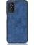 Samsung Galaxy M52 5g Darbeye Ince Hafif Hafif Durumda (Yurt Dışından) 1
