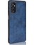 Samsung Galaxy M52 5g Darbeye Ince Hafif Hafif Durumda (Yurt Dışından) 3