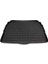 Seat Leon 2005-2012 Ile Tam Uyumlu Kokusuz Bagaj Havuzu 1