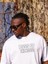 Oversize Boss Of The House T-Shirt 2