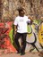 Oversize Boss Of The House T-Shirt 3
