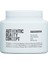 Authentic Beauty Concept Hydrate Maske 200 ml 1