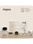 Akıllı Bebek Güvenlik Paketi AQ-BS6B (Apple Home Destekli) 1