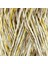 Premium Softee Raffia Yumuşak Kağıt Ip Rafya Ipi Tığ Ipi Çanta Ipi El Örgü Ipi Hobi Ipi 2