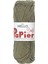 Hello Soft Papier Yumuşak Hasır Kağıt Iplik 100 gr 1