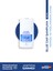 Şampuan 150 ml Sprey 100 ml Set Kepek Karşıtı Set - Kortizonsuz 2