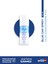 Şampuan 150 ml Sprey 100 ml Set Kepek Karşıtı Set - Kortizonsuz 3