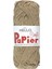 Hello Soft Papier Yumuşak Hasır Kağıt Iplik 100 gr 1