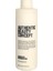 Authentic Beauty Concept Replenish Saç Kremi 250 ml 1