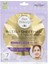 Bee Beauty Weekly Sheet Mask 1