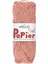 Hello Soft Papier Yumuşak Hasır Kağıt Iplik 100 gr 1