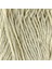 Premium Softee Raffia Yumuşak Kağıt Ip Rafya Ipi Tığ Ipi Çanta Ipi El Örgü Ipi Hobi Ipi 2
