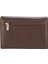Deri Kadın Portföy Kahve BC430-02 2