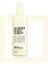 Replenish Sprey Saç Kremi 250 ml 1