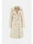 Vılma Suede Trench 5