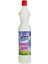 Q Clean 1000 ml Çamaşır Suyu T-662 1