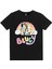 EZ Design Bluey Baskılı T-Shirt 1