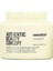 Authentic Beauty Concept Replenish Maske 200 ml 1