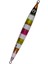 Cultiva 31873 Gekito Level 13.5 cm 80G Vertical Jig Yem 1