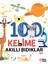 İlk 100 Kelime Akıllı Bıdıklar Için (Ciltli) 1