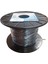 0,75MM Flyr-B Kablo Otomotiv Gurubu Için 100 Metre Kablo 1