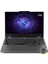 Loq 83DV00G5TR20 I7-13650HX 16GB 512SSD RTX3050 15.6" Fullhd W11P Taşınabilir BILGISAYAR-CNT021 2