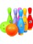 Bowlıng Set 1