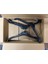 Bluz, Tişört Askısı 1 Koli (500 Adet) 43CM 2