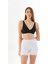 Lazer Kesim Boxer 2703 1