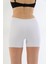 Lazer Kesim Boxer 2703 2