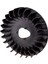 Soğutucu Pervane WM168,PA065 5510405 1