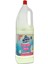 Q Clean 3460 ml Çamaşır Suyu Bahar Kokulu E-985 1