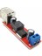 LM2596 USB Çıkışlı 5V 3A Gerilim Azaltıcı Modülü (Giriş :9V ~ 36V 1