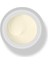 Cell Concept Yenileyici ve Kırışık Giderici Gündüz ve Gece Krem +55 Kav. 2 x 50 ml 3