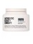 Authentic Beauty Concept Hydrating Jelly Mask 200 ml 1