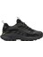 Moab Speed 2 Gore-Tex Kadın Outdoor Ayakkabı 1