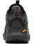 Moab Speed 2 Gore-Tex Kadın Outdoor Ayakkabı 3