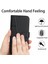 Google Pixel 9 Pro Xl Kickstand Kart Ekleme Tam Tarafı Için Flip Case (Yurt Dışından) 4
