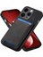 IPhone 15 Için Kılıf Pro Max Kot Cep Tasarım Crad Yuvası Manyetik Araba (Yurt Dışından) 4