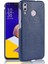 Asus Zenfone 5z ZS620KL Klasik Timsah Moda Için Şık Klasik Kılıf (Yurt Dışından) 1