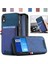 IPhone Xr Manyetik Araç Montaj Crad Yuvası Kot Cep Tasarımı (Yurt Dışından) 1