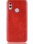 Onur Için Retro Durumda 10 Lite Lychee Desen Koruyucu Kapak Anti Scratch (Yurt Dışından) 1